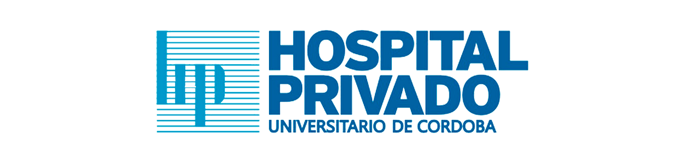 Logo de Hospital Privado Universitario